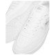 Lacoste T-Clip Set Monogram